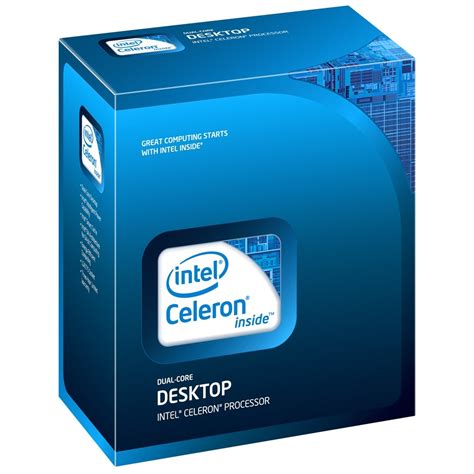 Intel Celeron 847 Setara Dengan